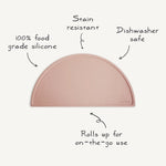 1944853d63f8b543269d886f59be41b0