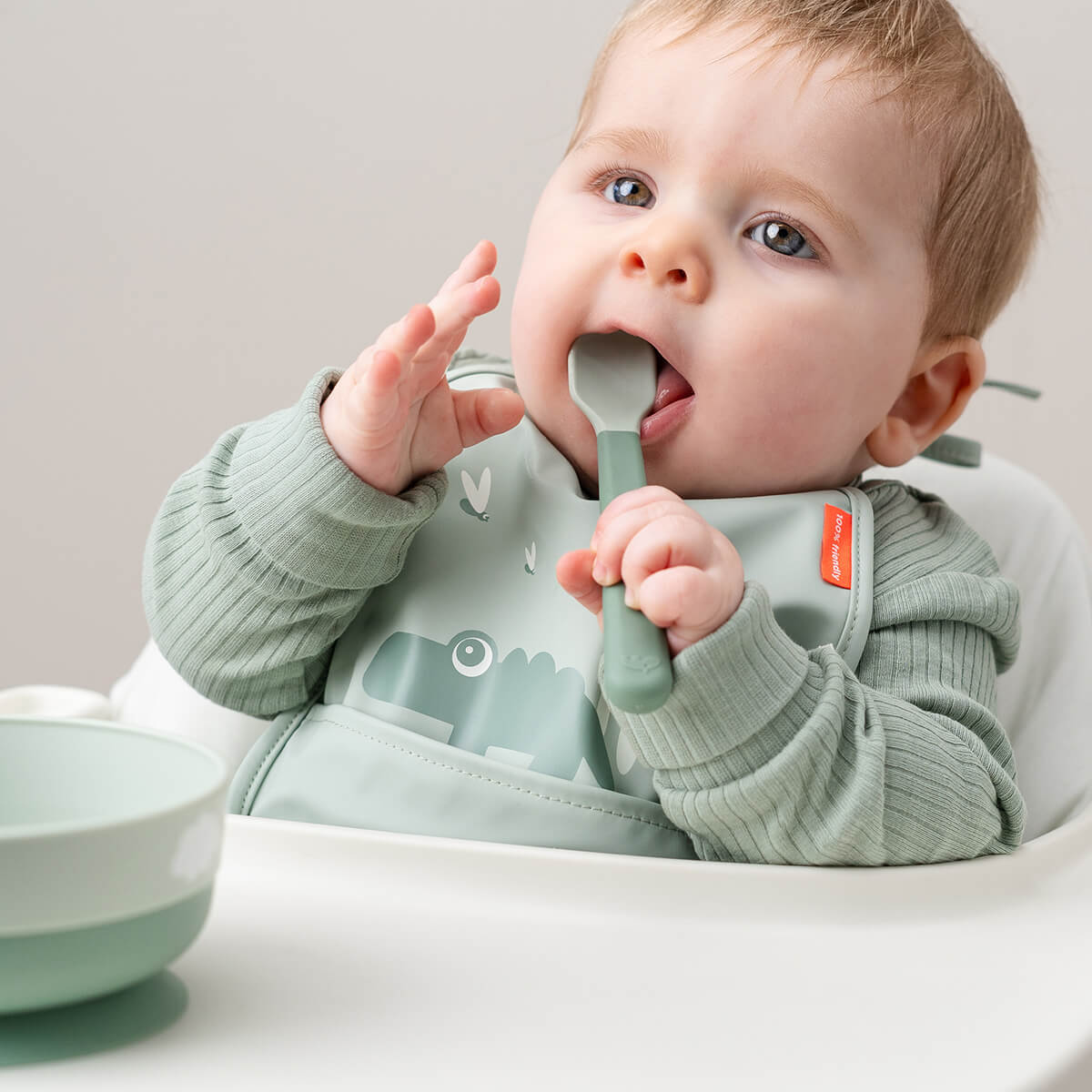 ec9ce441ae1e4f8550dc101acba266b6