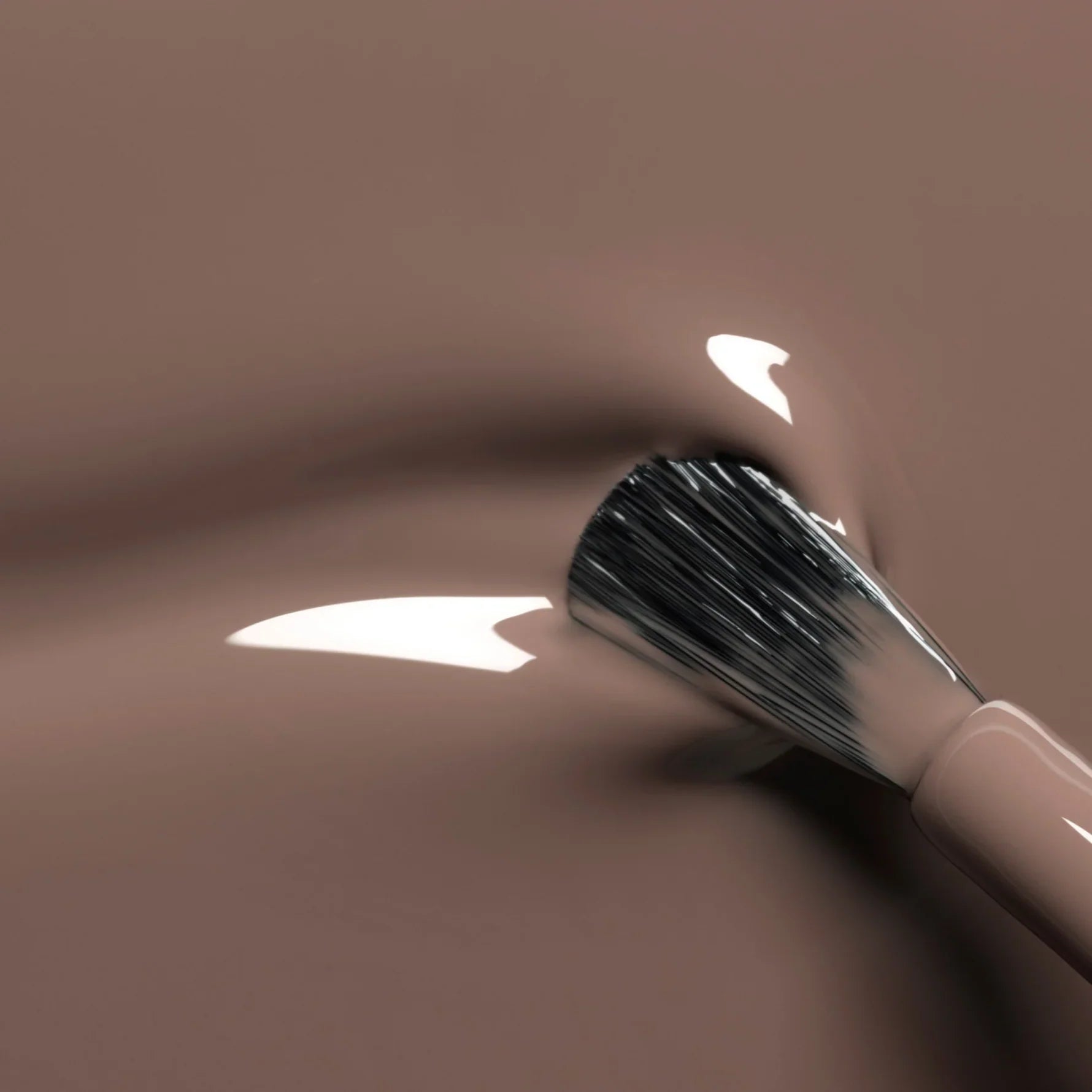 a39629e109cee338b0b374d68bbf5188