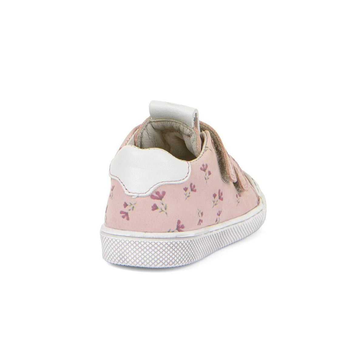 076678fc6a9c230eb50387ca24359c4c