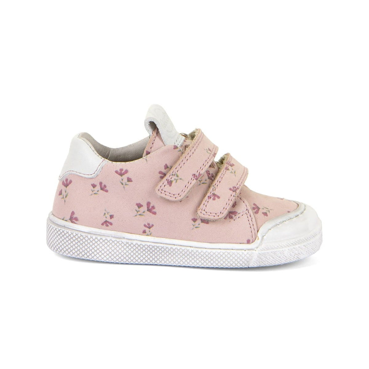 9c31c4b2334c7719829fd9785b426757