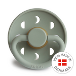 ba9cb945a447beb60af91cc7f2526b23