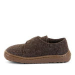 560c38b988b234343b35d7085e87ac2c