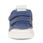 05f3c8189f78aa7638f8e7d33debebac