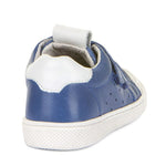 3095102c02131d5b26058c3cbc467827