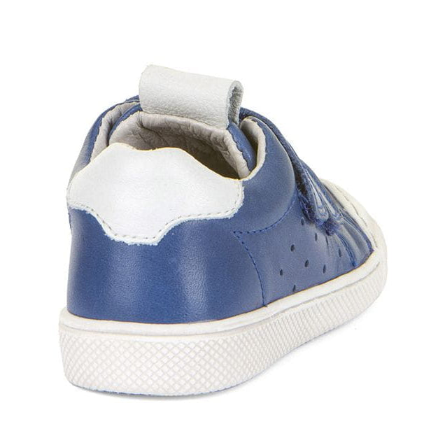 3095102c02131d5b26058c3cbc467827