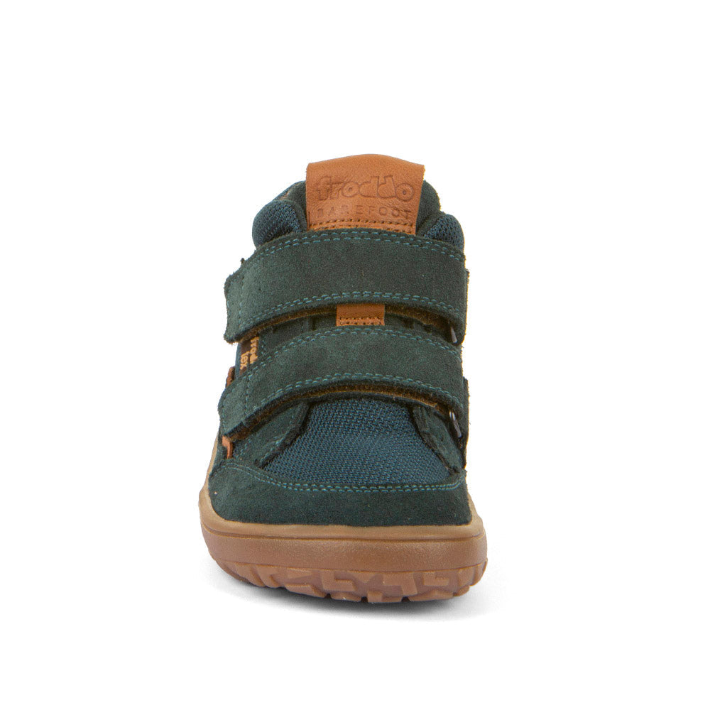 87a11ceef9bf21e007819c08225d2377