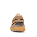 2233806c01ed85d129d09697e569ef77