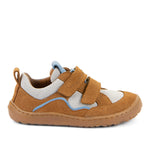 0f3ba54d3d8bbd9e2a5e4599e62325ae