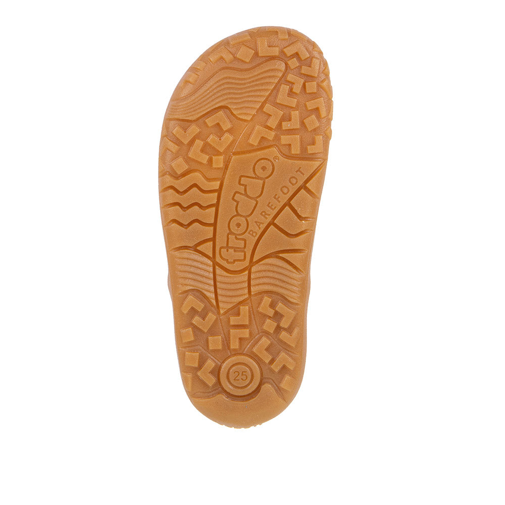 6d87c45976a8b59651f75cb68cc74800