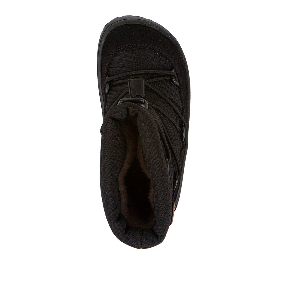 fc3e5b8620ec203255f12fa3b667fe93