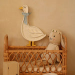 2aa76a661469f6c8ec2a632fbb20ddef