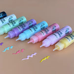 87b056a0895756a9e4c3e491fefcc2a1