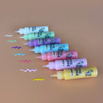 e654b879966047c7924ea56f0cb8dd4a