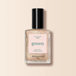 Bild i diabild