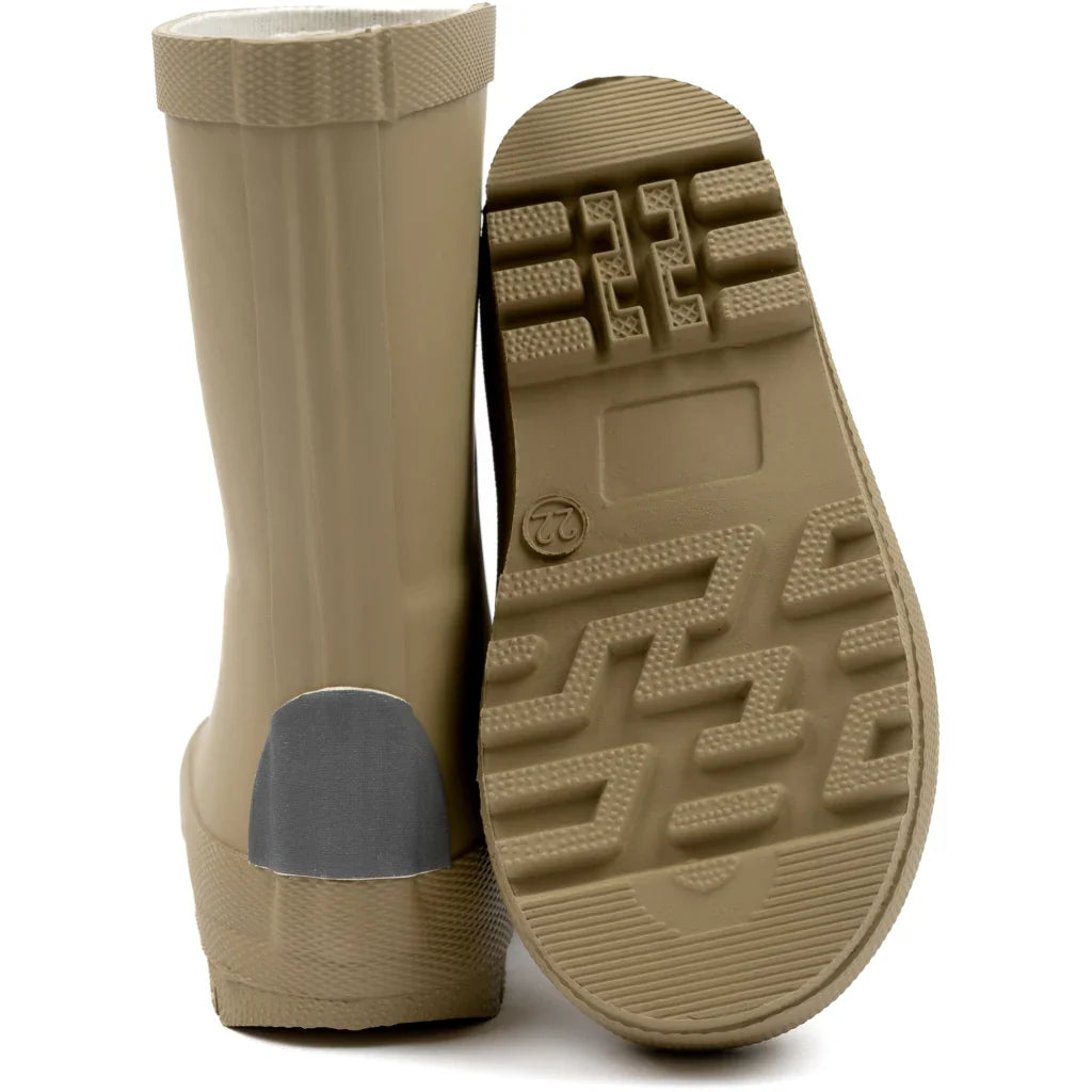 4e18c45b10d0c304721974e3068ef9f2