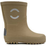 45a41dbed30971a75ae82b95f929c141