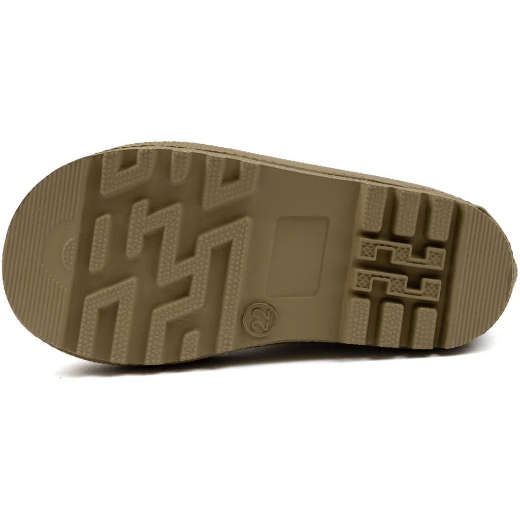 e412ab9eb79f2514b14bf0c539c7ff54