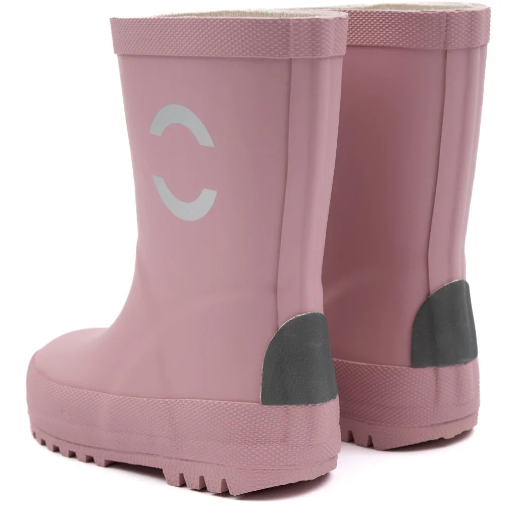 a7f857ce98e747884102b2f36255cfbf