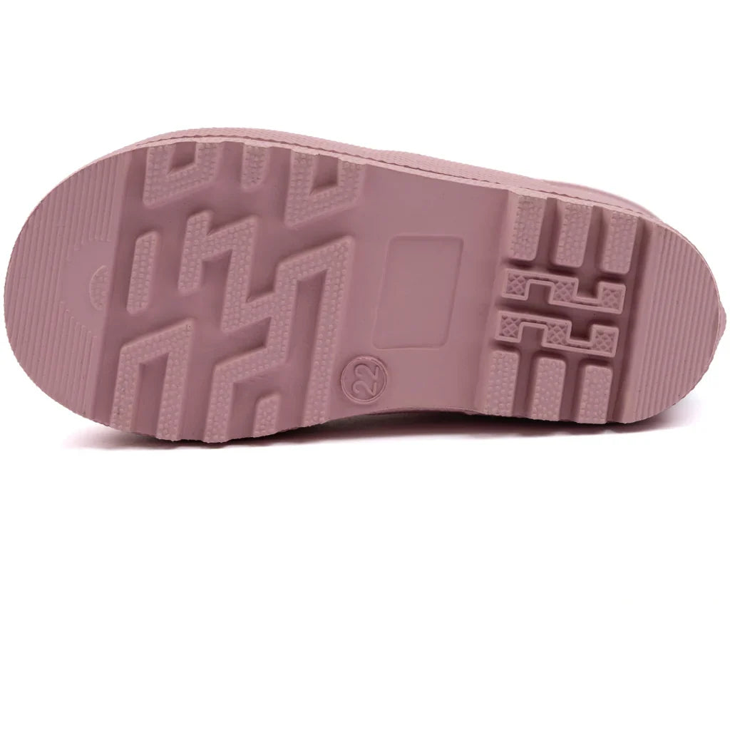 4ccfec6698312468f22a47628dc0d0e8