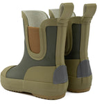 924ffd67302f950c777c472b5520f517