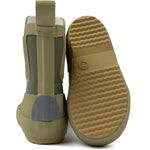 79b42f9cd6b787deed651a0550b383e2