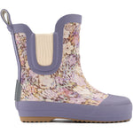 e6270a4e48980aa00e934f88d9a3ff7e