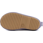 edf8cf2d8ca592b5d008c25c1ebb5c3a