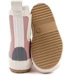 c026c7ae4952bba276bf0064d9227e40