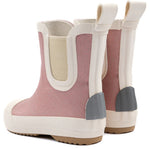 4e8ff268e7bc5dd999f08ba774c5f126