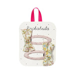 0a940d314379bb9de2d7aa042f393181