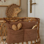 dc152df5926292423920058aaf9038ac