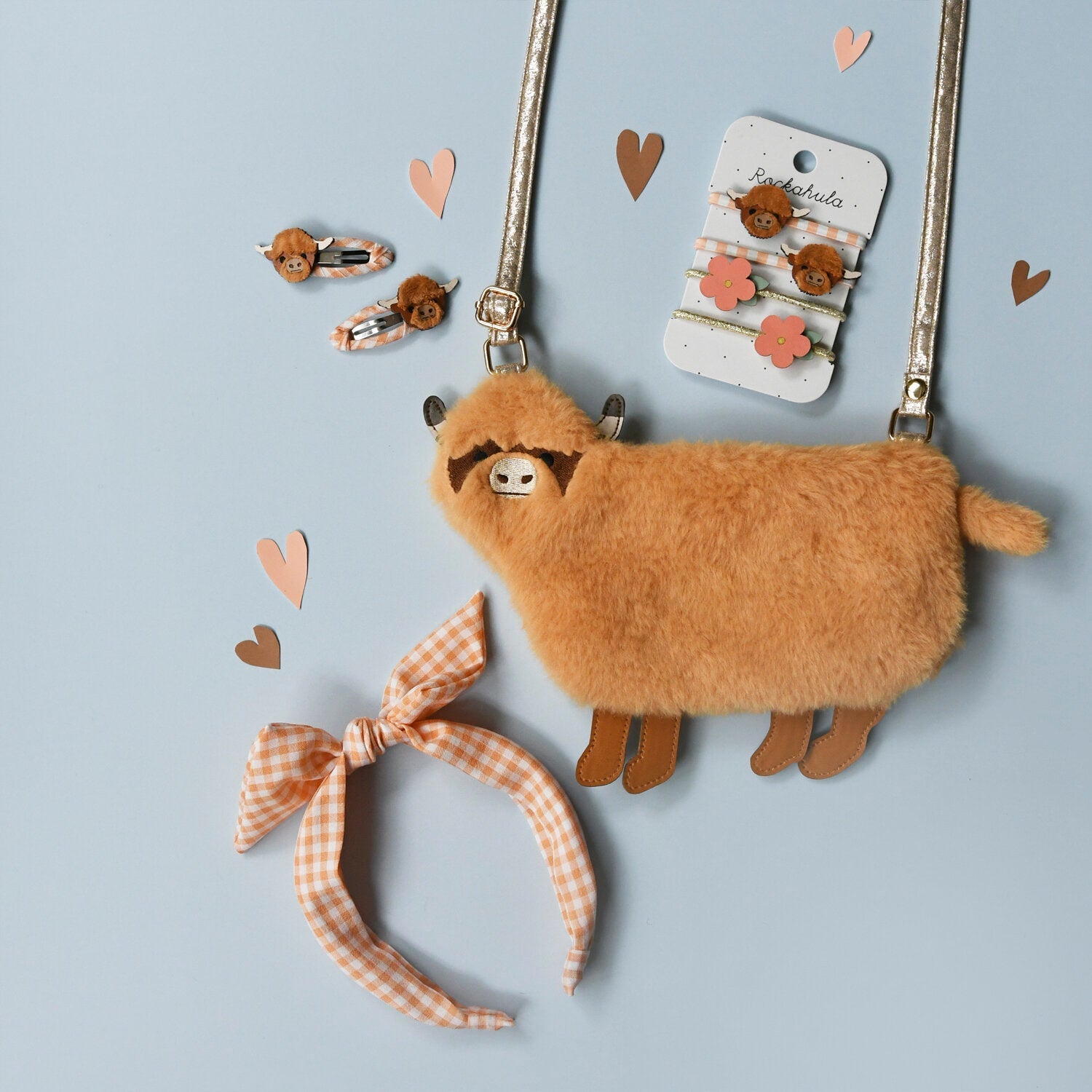 4b2fd39bfe129eed3ceaaeef0247b7bf