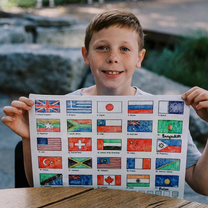 9d8cec9f1df25eb363cb3bd5f43c9936