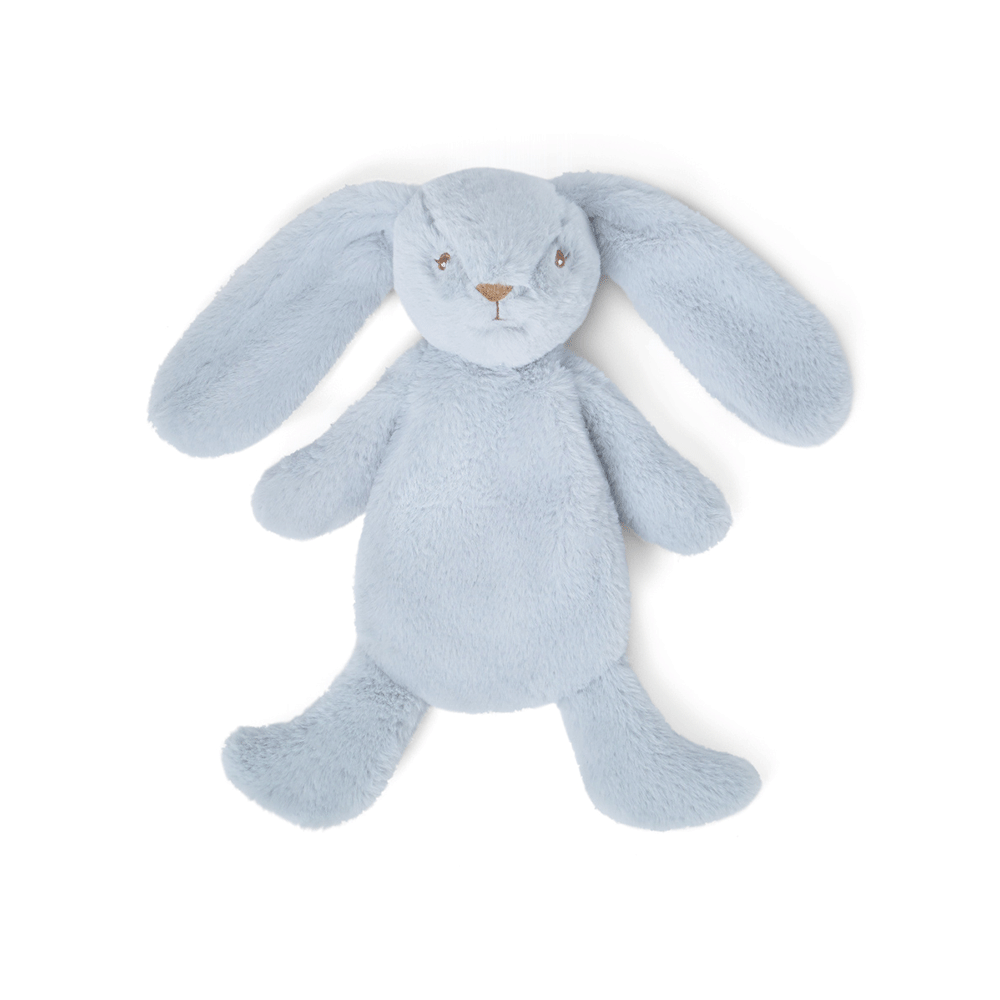 adcee252c9df5be980205268c0b564fe