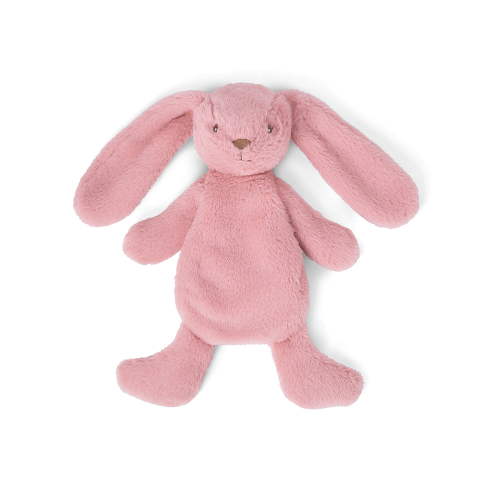 b200813c79af1d3c8b25c9684c0e665e