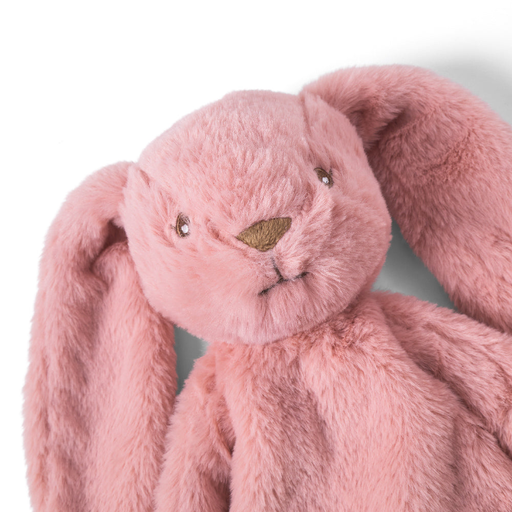 64cacc24c66cc519cdf011c7a612f284