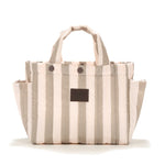 3f3600f55cac8aba4d733102804f6314