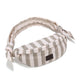 La Millou Dam orthalion njurrand beige