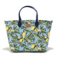 La millou Mummy bag Medium Feeria Positano