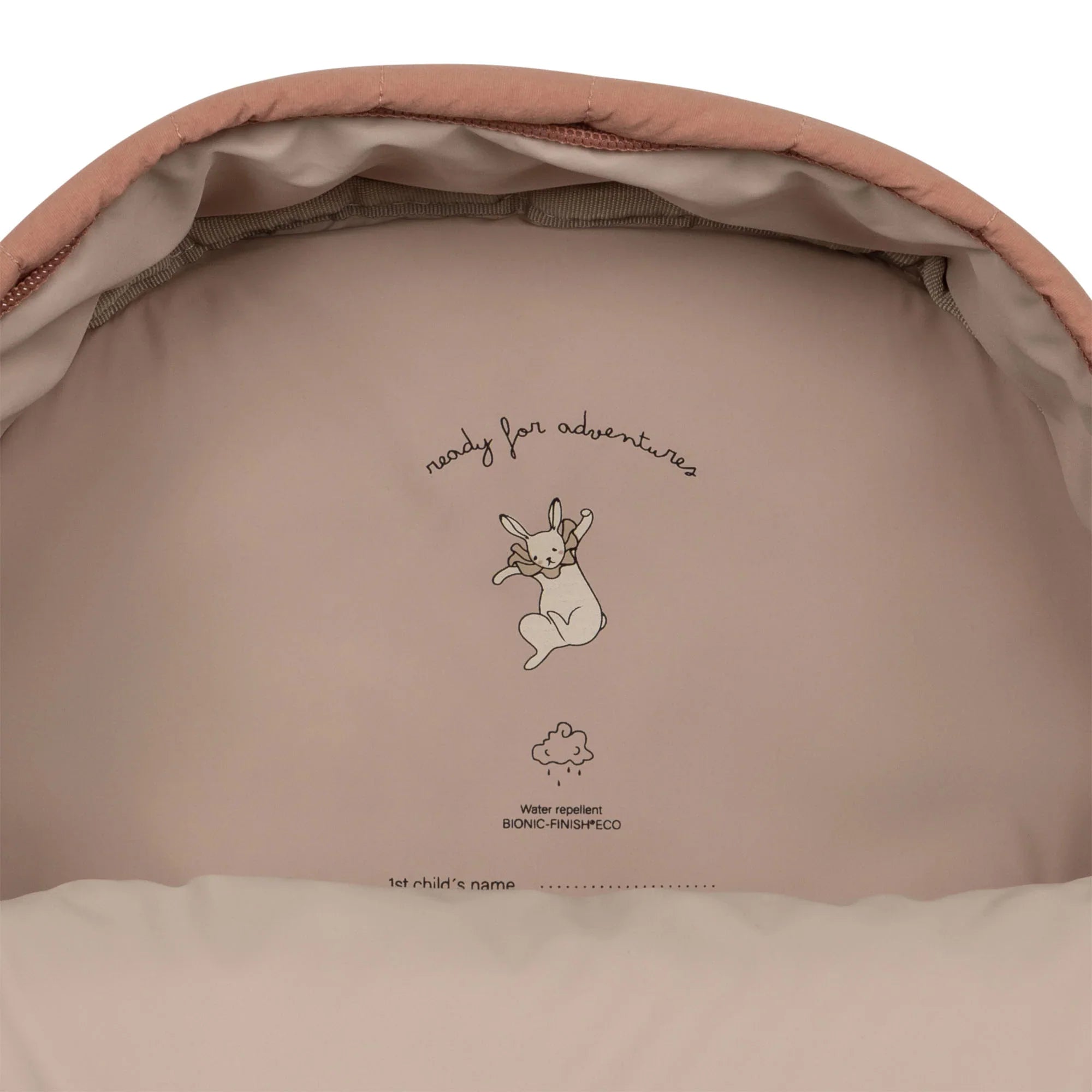 82d2e78dcda260e541247f4dff9b00b6