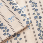 529539d43fcd31eef1d6d829cea75090