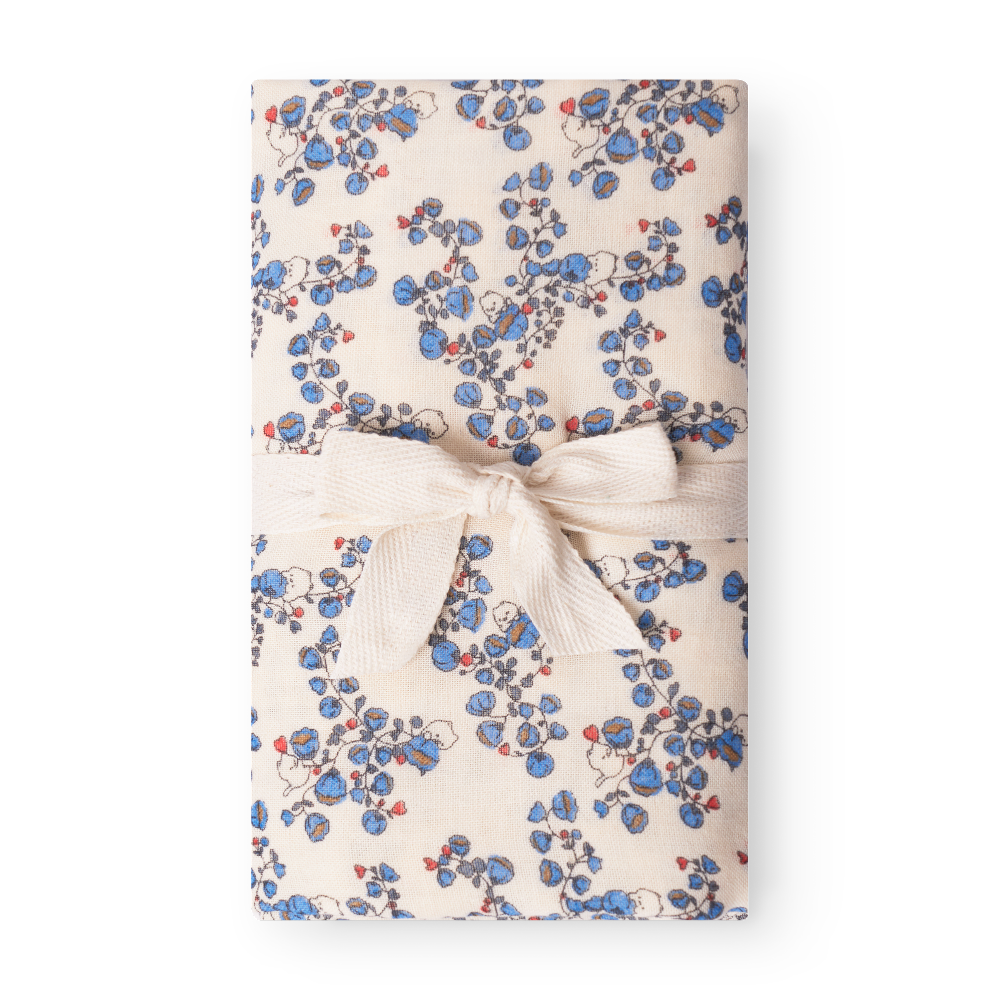 edfef8c823d8ad69150e36d74ed0a7cc