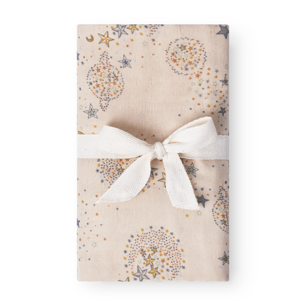 30a29670d99a76bb14968affd9800da3