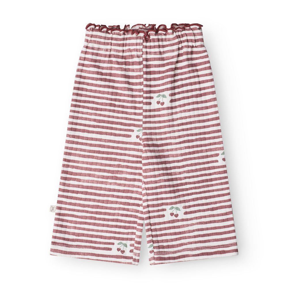 c78e344b671178c20c15ceccc1e98822