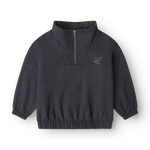 1811d8ad87d565f8050455e790005f61