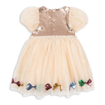 0bfbe4fc1903b896a72456c18bbf1826