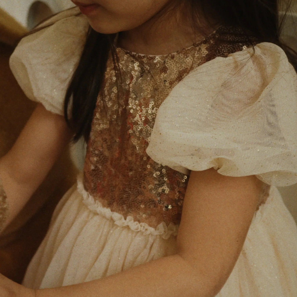 0a2ac2410b76c111c682170aa7135cea