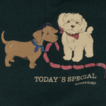 b77c5237d2bfa71dd20ca81409d6969a