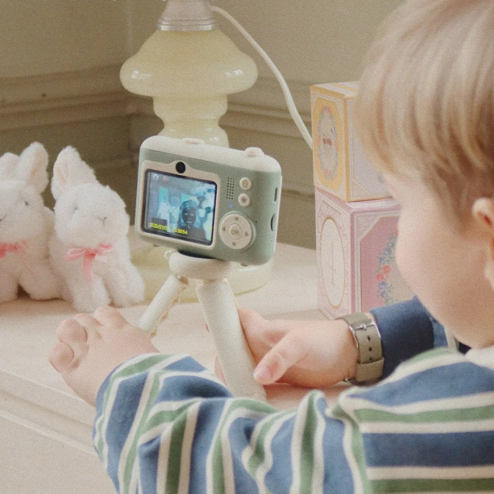 f96d34797c530da1e431fd2b3db02645